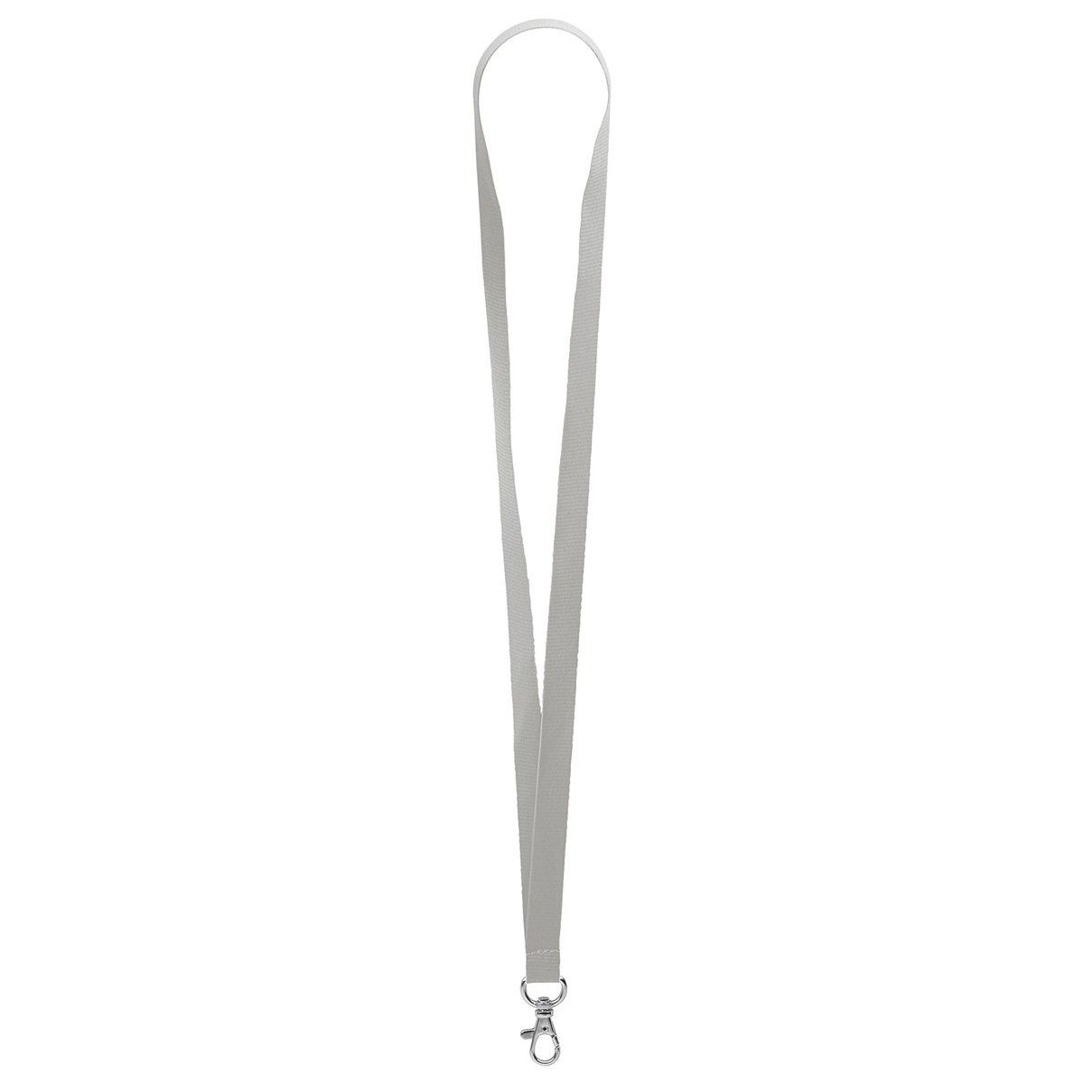 Schlüsselband/Lanyard "Standard"