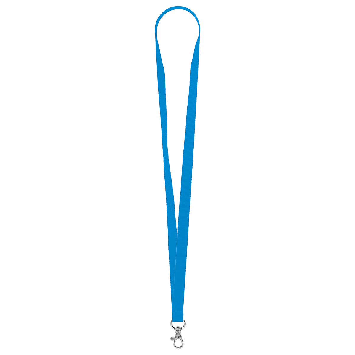 Schlüsselband/Lanyard "Standard"