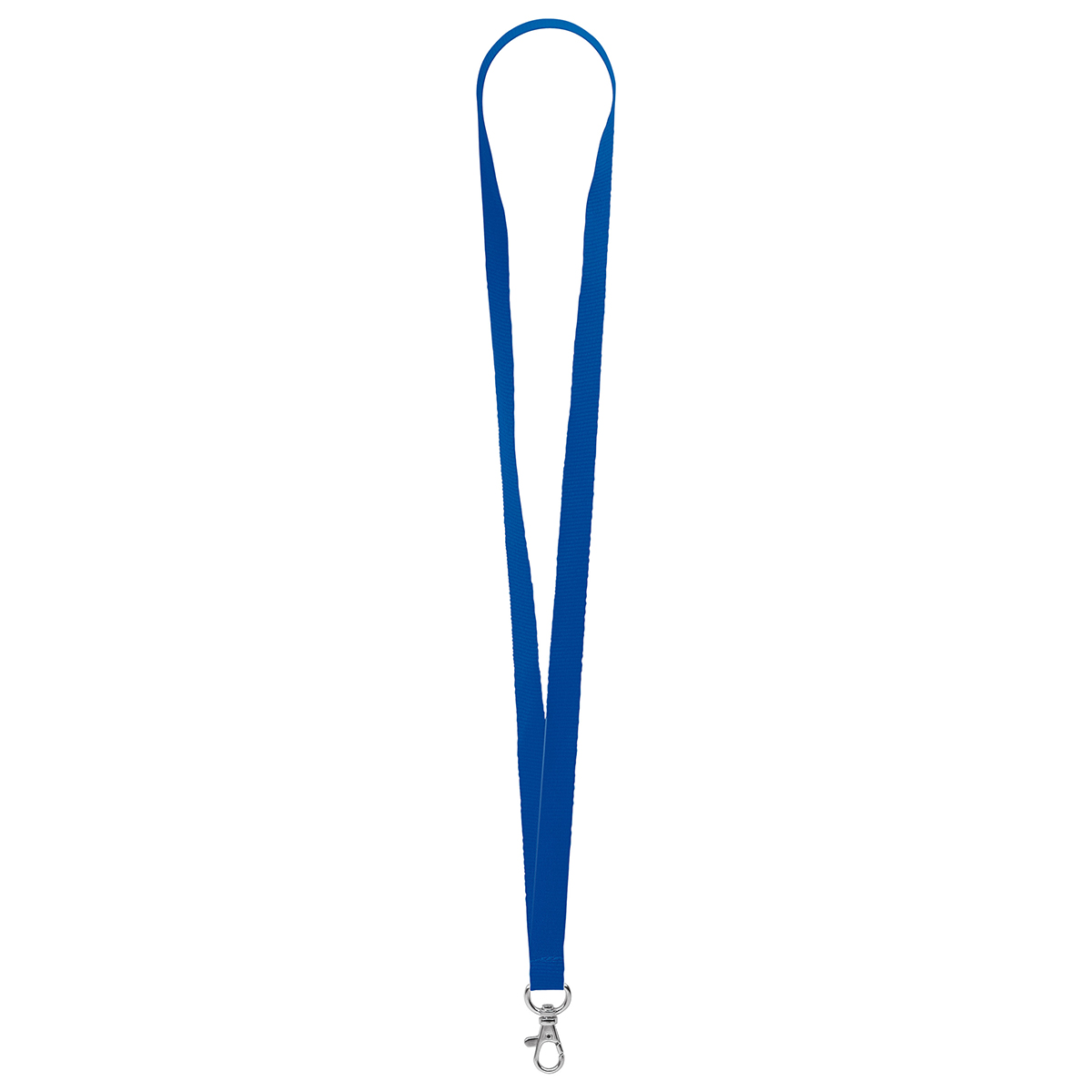 Schlüsselband/Lanyard "Standard"