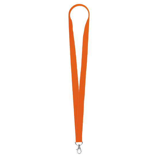 Schlüsselband/Lanyard "Standard"