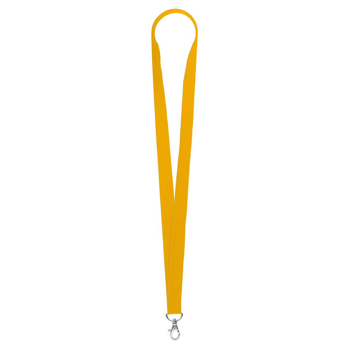 Schlüsselband/Lanyard "Standard"