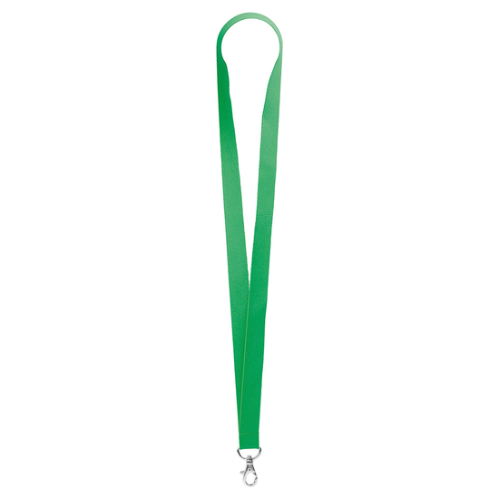 Schlüsselband/Lanyard "Standard"