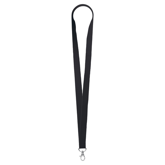 Schlüsselband/Lanyard "Standard"