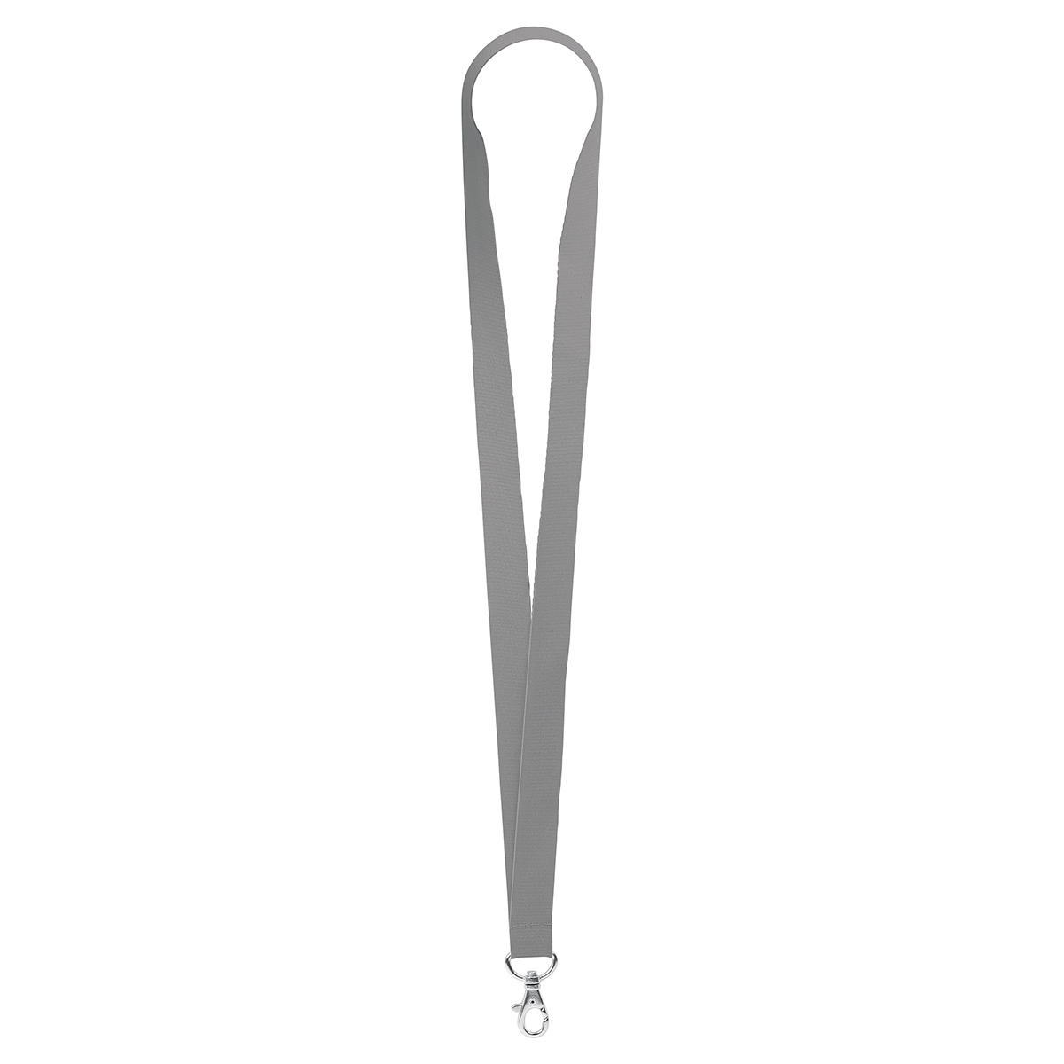 Schlüsselband/Lanyard "Standard"