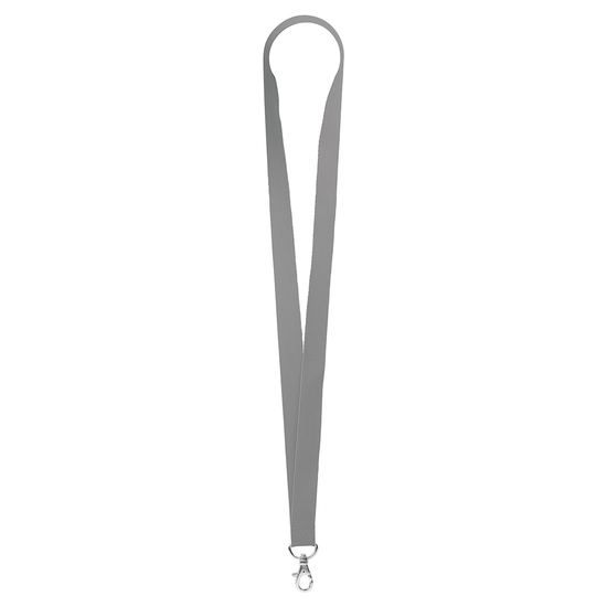 Schlüsselband/Lanyard "Standard"
