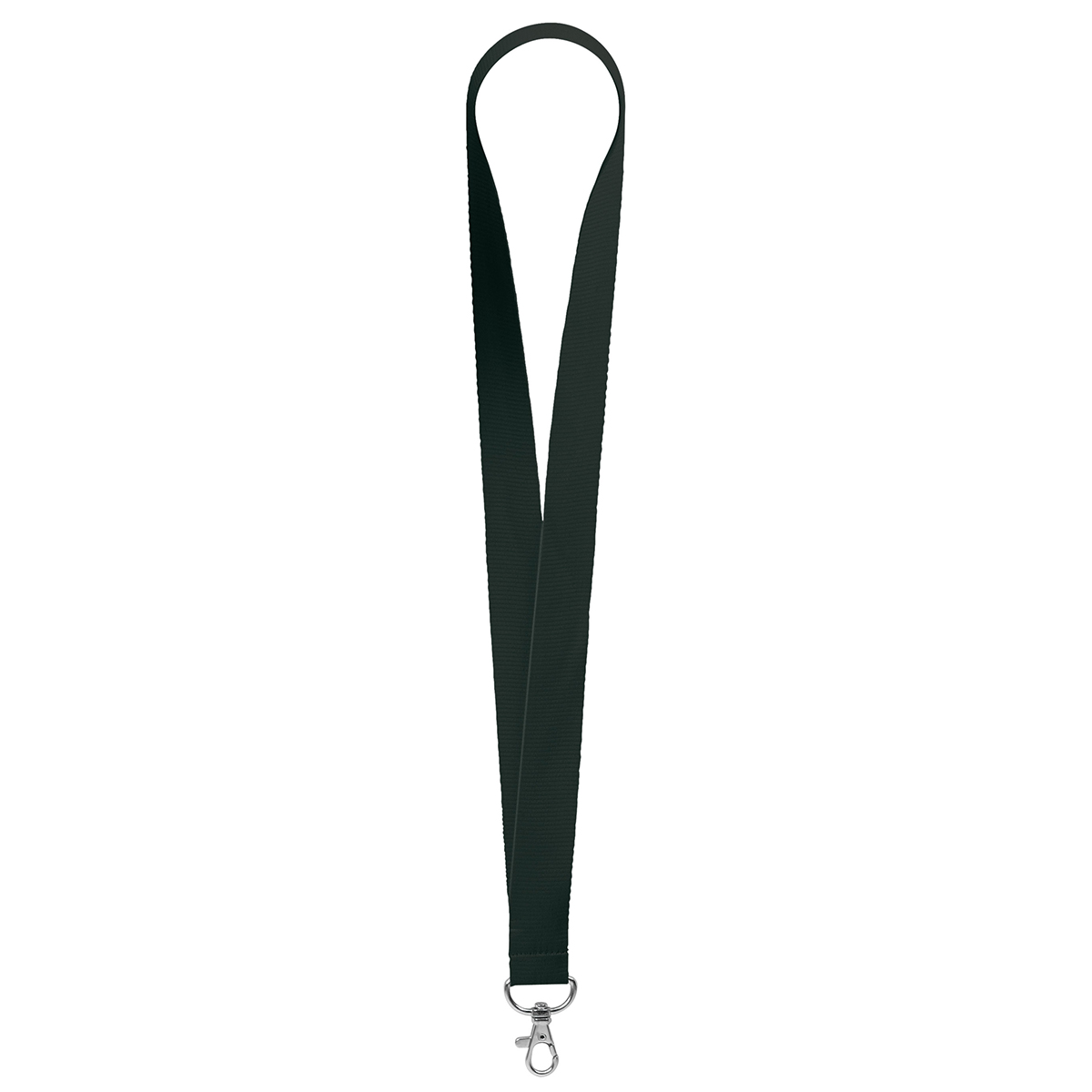 Schlüsselband/Lanyard "Standard"