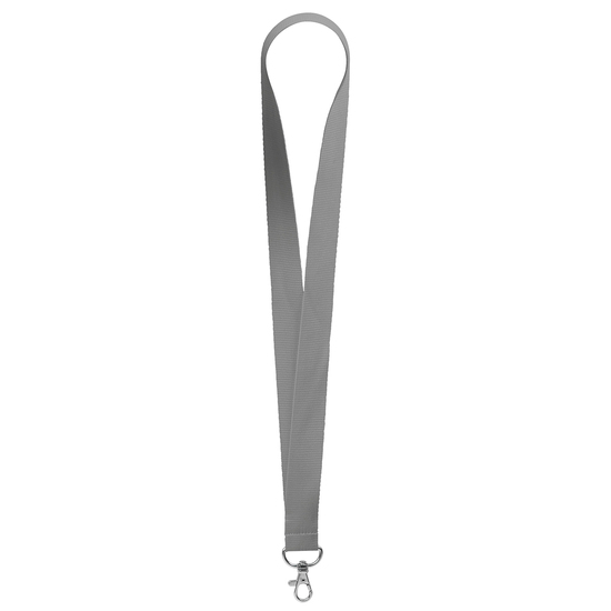Schlüsselband/Lanyard "Standard"