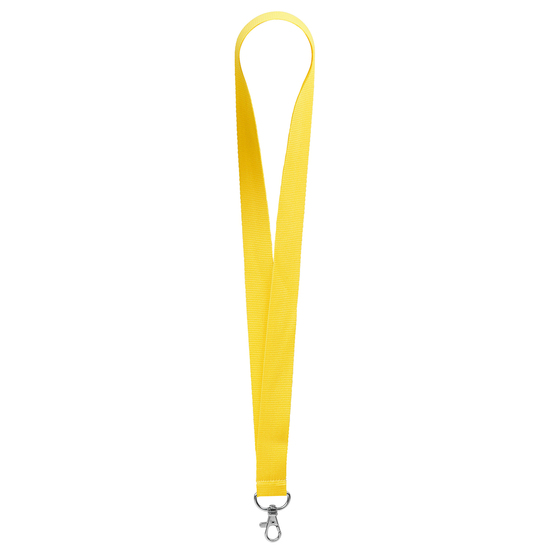 Schlüsselband/Lanyard "Standard"