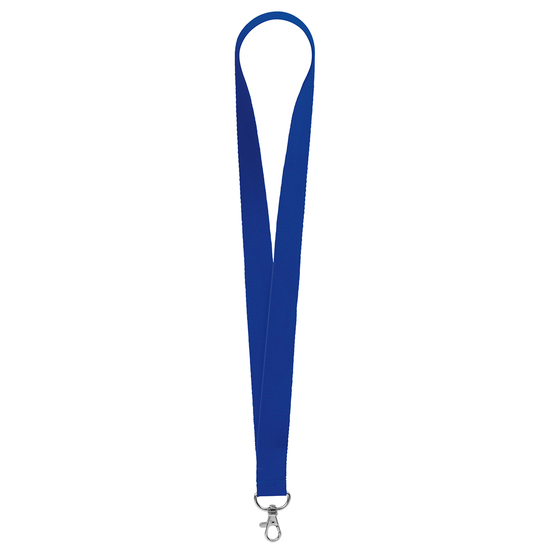 Schlüsselband/Lanyard "Standard"