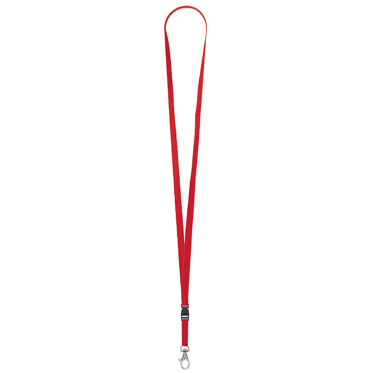 Schlüsselband/Lanyard "Standard"