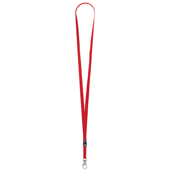 Schlüsselband/Lanyard "Standard"