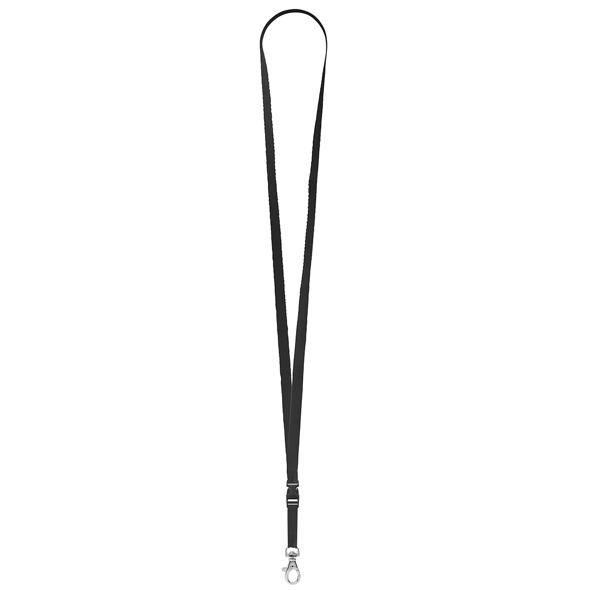 Schlüsselband/Lanyard "Standard"