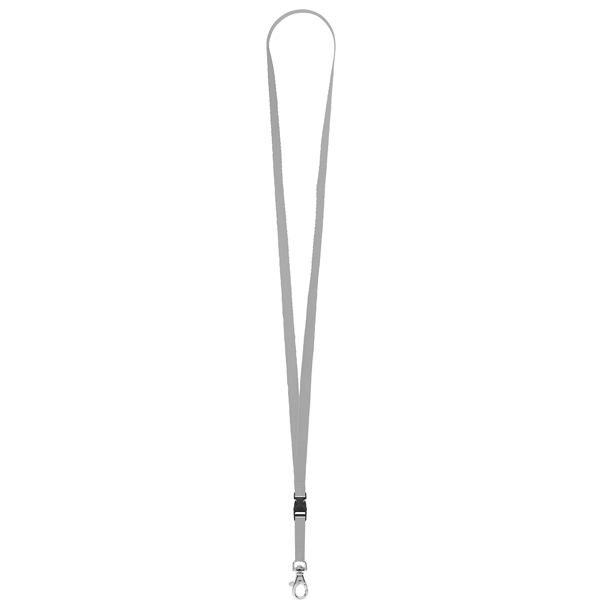 Schlüsselband/Lanyard "Standard"