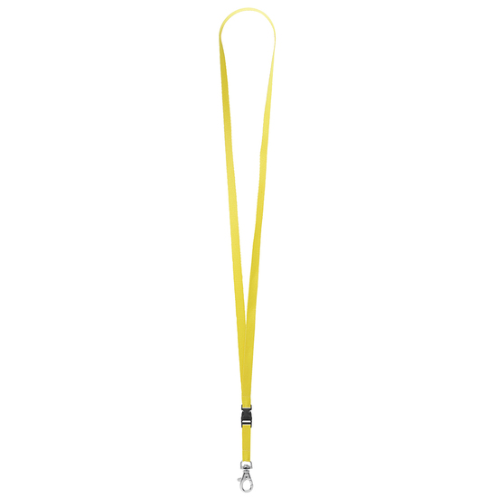 Schlüsselband/Lanyard "Standard"