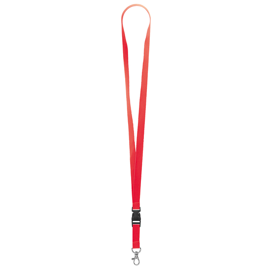 Schlüsselband/Lanyard "Standard"