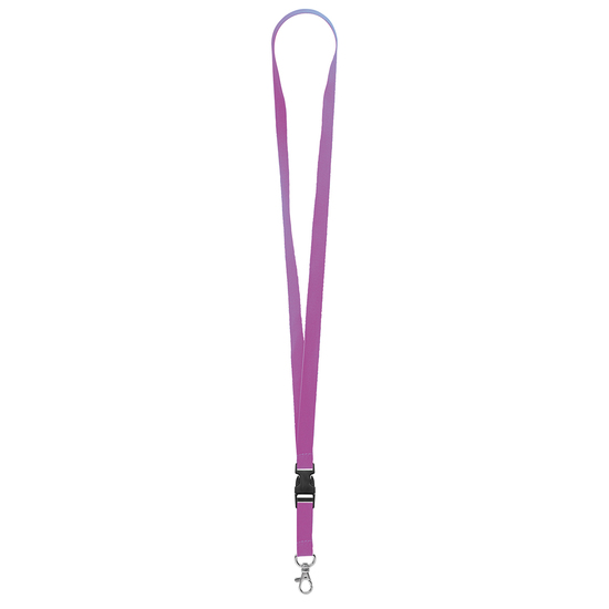 Schlüsselband/Lanyard "Standard"
