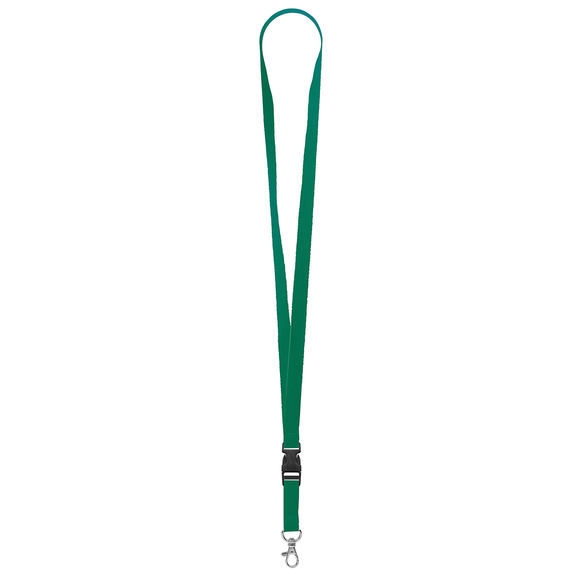 Schlüsselband/Lanyard "Standard"