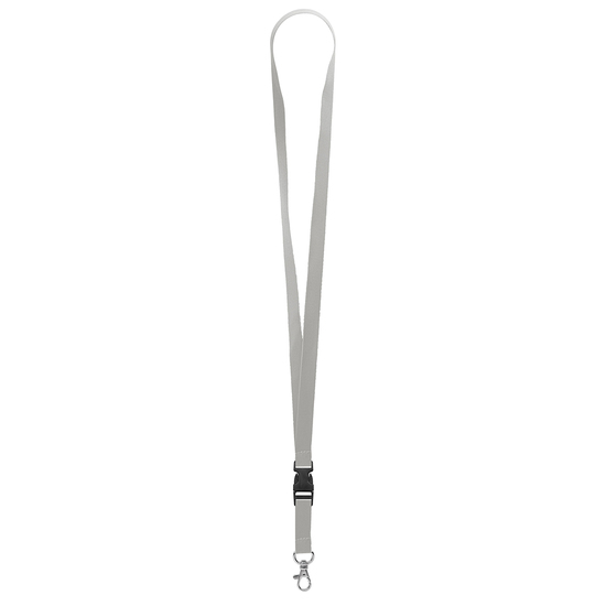 Schlüsselband/Lanyard "Standard"