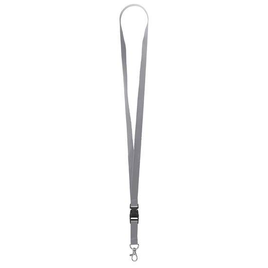 Schlüsselband/Lanyard "Standard"