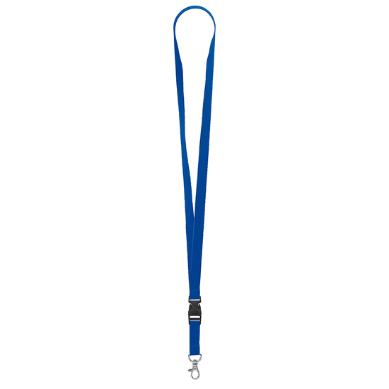 Schlüsselband/Lanyard "Standard"
