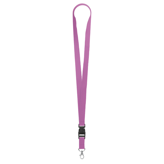 Schlüsselband/Lanyard "Standard"