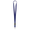 Schlüsselband/Lanyard "Standard"