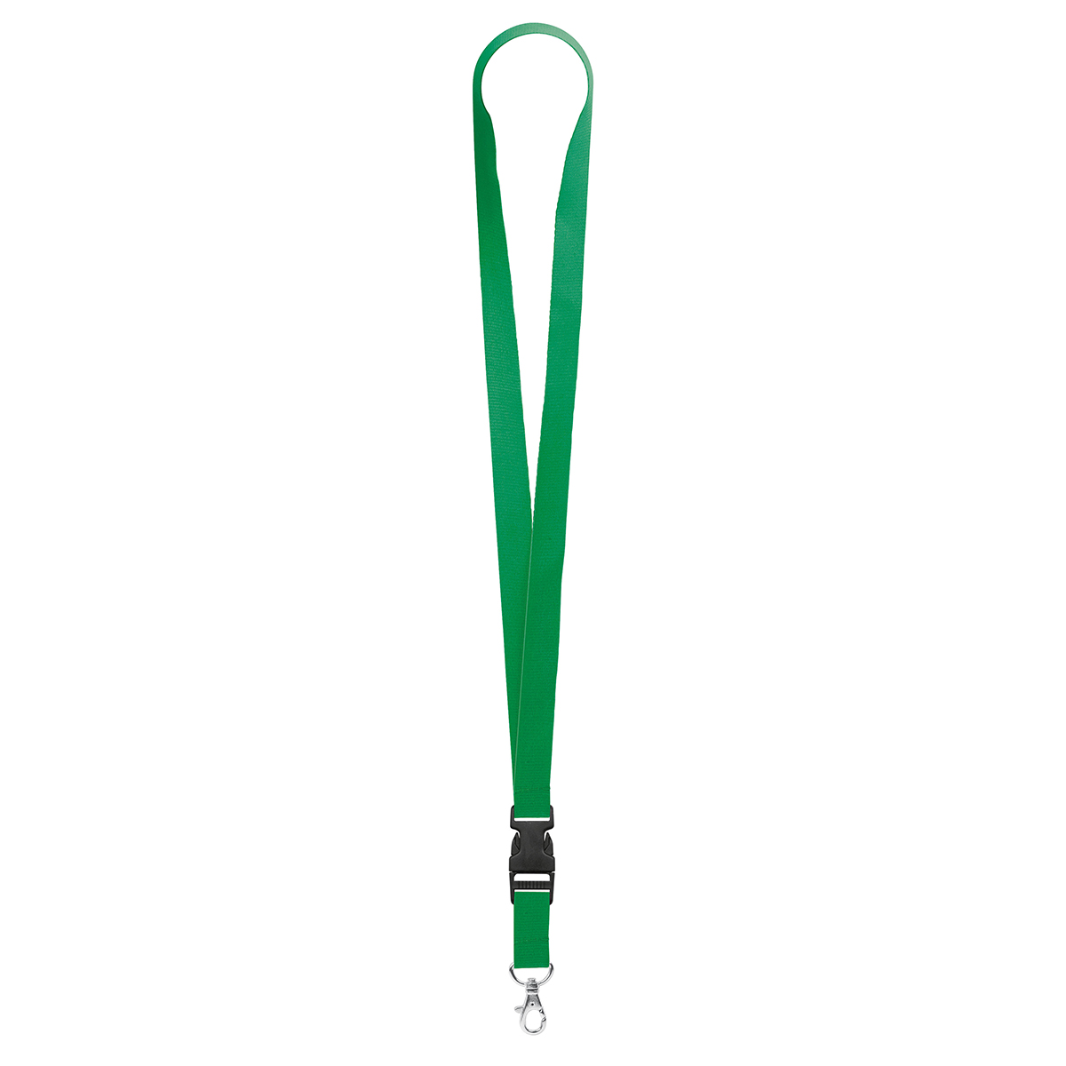 Schlüsselband/Lanyard "Standard"