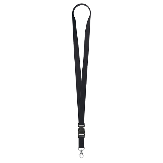 Schlüsselband/Lanyard "Standard"
