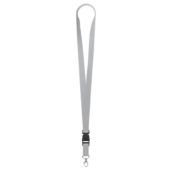 Schlüsselband/Lanyard "Standard"