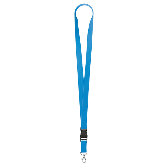 Schlüsselband/Lanyard "Standard"