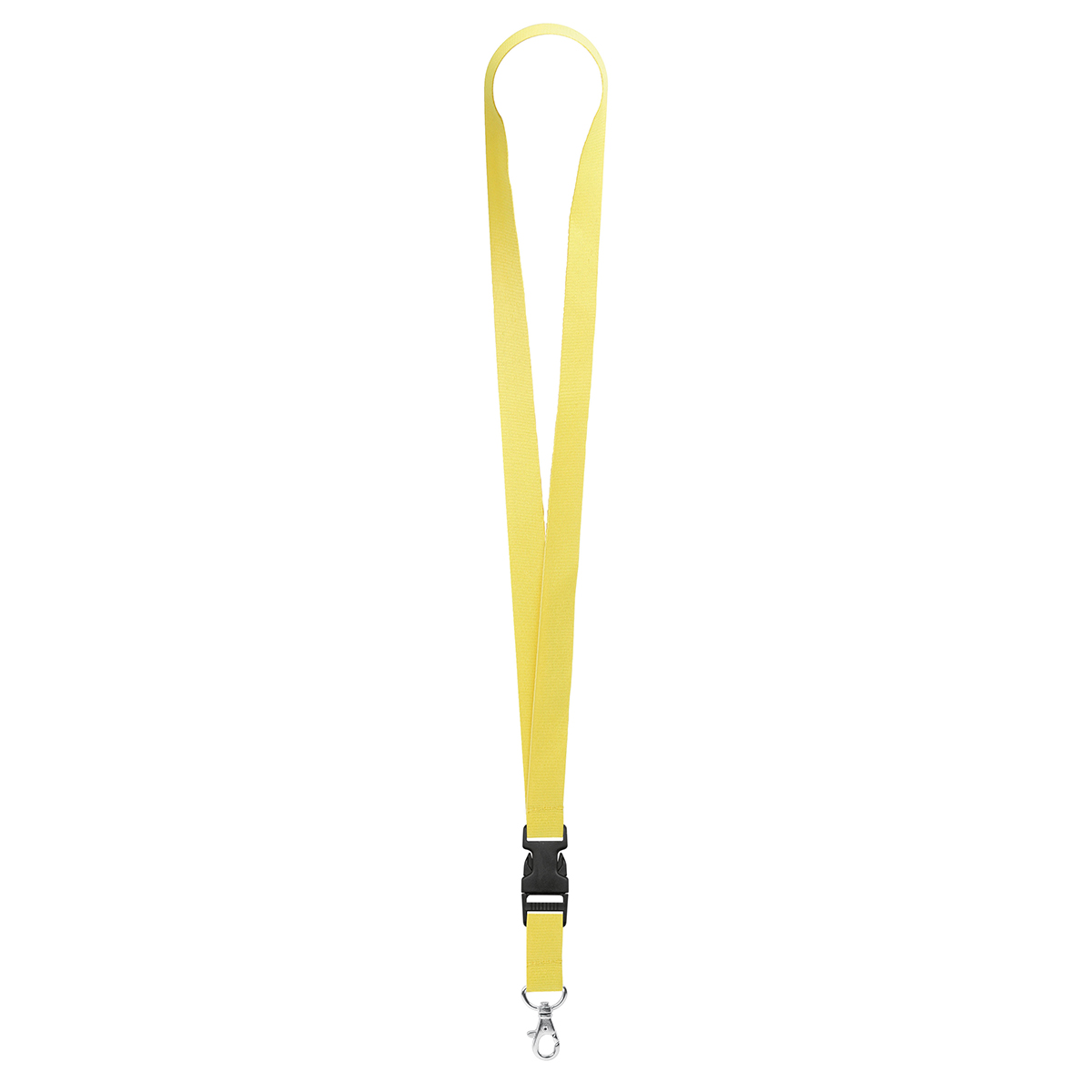 Schlüsselband/Lanyard "Standard"