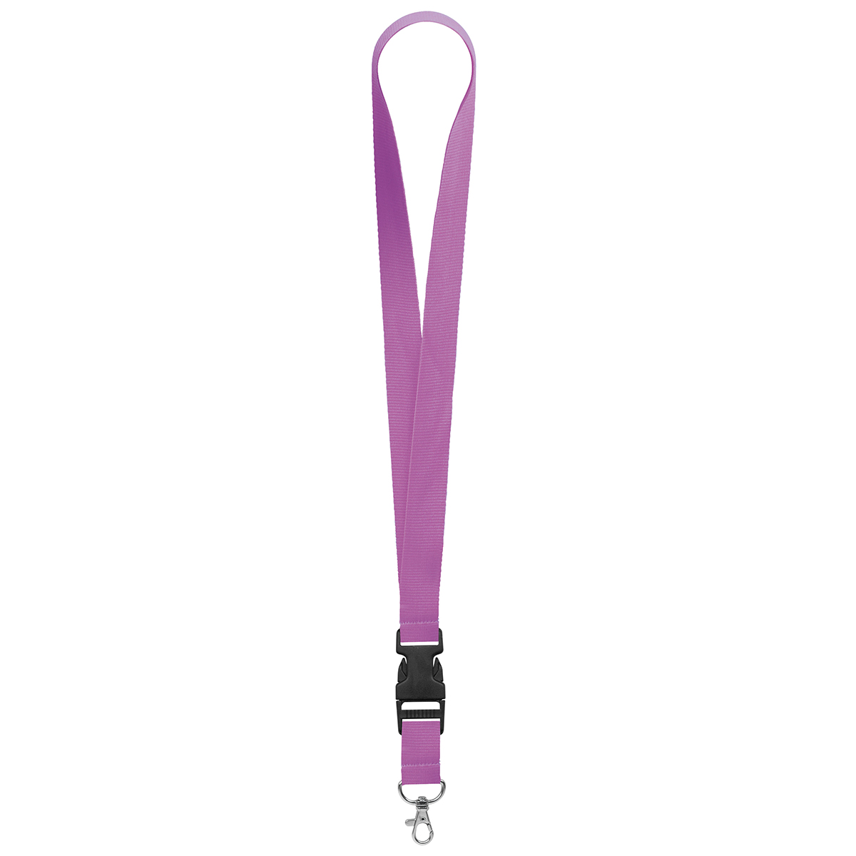 Schlüsselband/Lanyard "Standard"