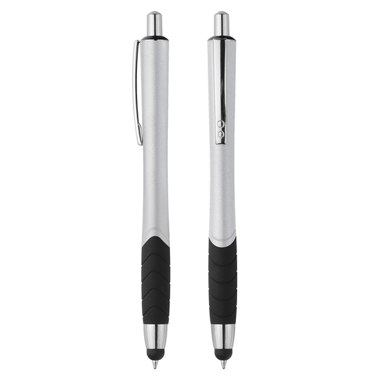 Touchscreen-Druckkugelschreiber "Atlas"