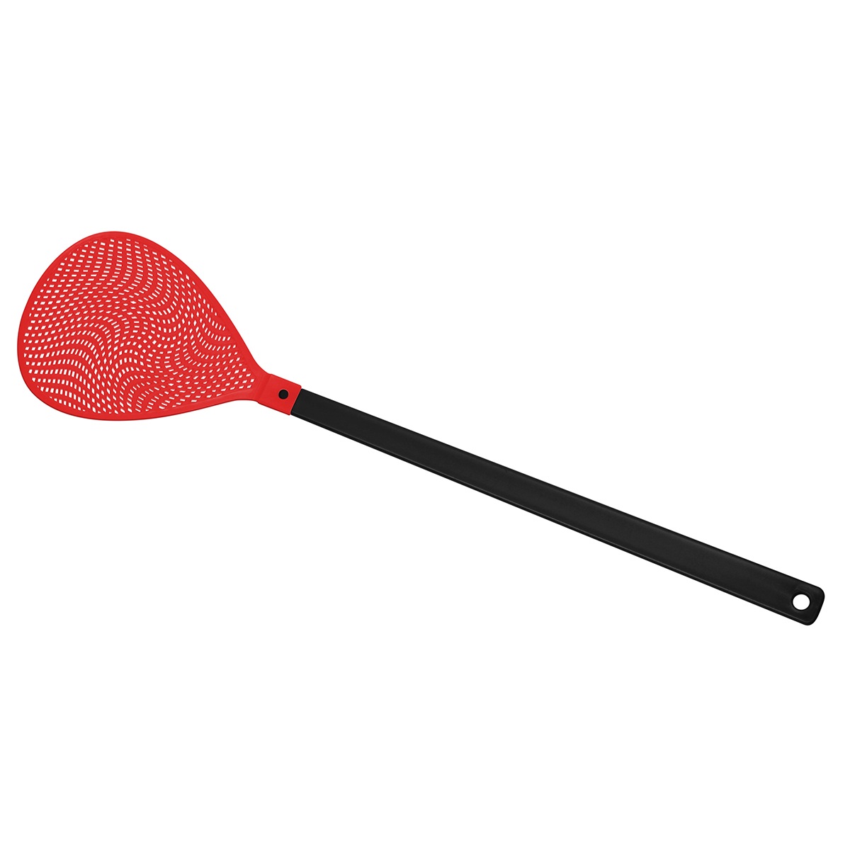 Fliegenklatsche "Oval"