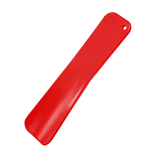 Schuhlöffel, kurz - EXPRESSDRUCK