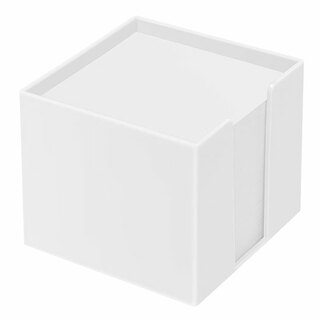 Zettelbox "Epsilon"