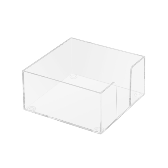 Zettelbox "Lambda"