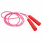 Springseil