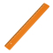 Lineal 16 cm