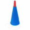 Fan-Horn