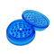 Grinder