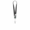 Schlüsselband/Lanyard "Transfer"