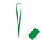 Schlüsselband/Lanyard "Schlauch"