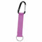 Kurz-Schlüsselband/Kurz-Lanyard "Duo"