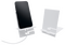 Handyhalterung