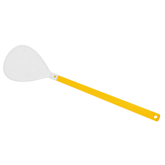 Fliegenklatsche "Oval"