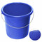 Eimer 5l