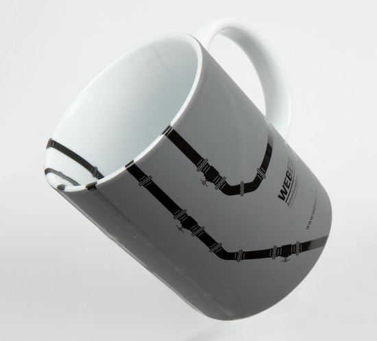 KÖNITZ Becher/Tasse  KC2