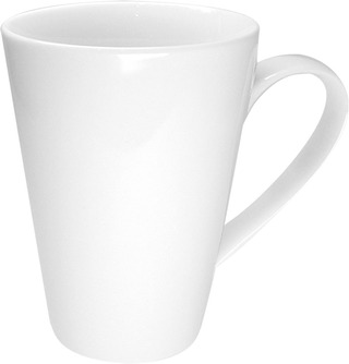 KÖNITZ Becher / Tasse KC32