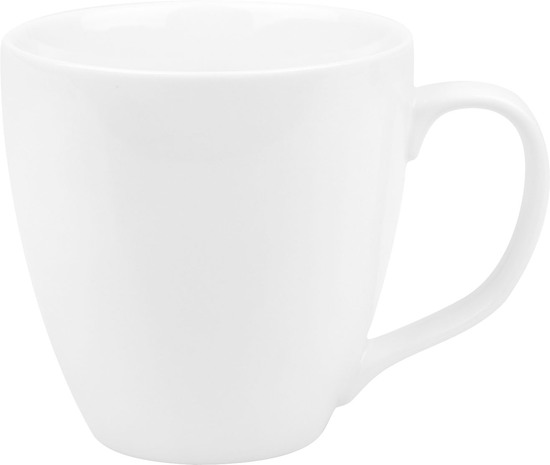 KÖNITZ Becher / Tasse  KÖNITZ Porzellan Becher / Tasse KC157